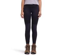 FALKE Women Trekking Tights S