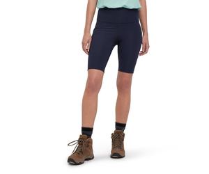 FALKE Women Trekking Tights S