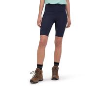 FALKE Women Trekking Tights XXL
