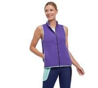 FALKE Women Trekking Waistcoat S