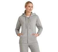 FALKE Women Zip jacket XXL