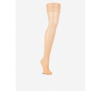 Falke Womens 4059 Cocoon (beige) Shaping Panty 20 Denier Tights M
