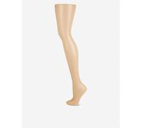 Falke Womens 4679 Brasil (beige) Shelina 12 Toeless Tights M/l