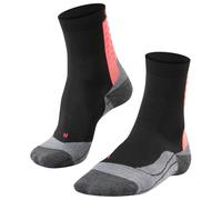 Achilles Running Socks Women (only a few articles available)