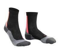 Achilles Sports Socks Women (only a few articles available)