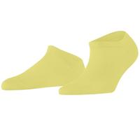 Falke Womens Active Breeze Sneaker Socks - Ananas Yellow