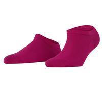 Falke Womens Active Breeze Sneaker Socks - Berry Pink