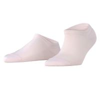 Falke Womens Active Breeze Sneaker Socks - Light Pink