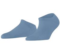 Falke Womens Active Breeze Sneaker Socks - Sky Blue