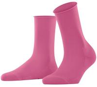 Falke Womens Active Breeze Socks - Candy Pink