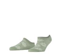FALKE Active Breeze Special Edition Women Sneaker socks 39-42