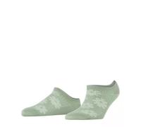FALKE Breathable Low-Cut Ankle Length Patterned 1 pair