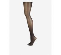 Falke Womens Black Matt Deluxe 20 Tights M
