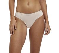 FALKE Women's Briefs (Pack of 2), Beige (Vale 4016), M