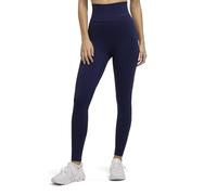 FALKE Women's Cellulite Leggings