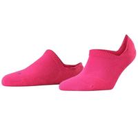Falke Womens Cool Kick Invisible Socks - Gloss Pink