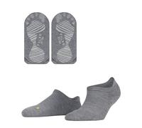 Women's dotted socks Falke Cool Kick Gris 39/41