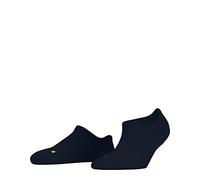 Women's dotted socks Falke Cool Kick Bleu 39/41