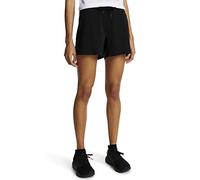 FALKE Women's Core Challenger Breathable Quick Dry 1 Piece Shorts