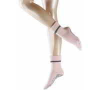 Falke Womens 8909 Sakura Cuddle Pads Socks Eur 35-38/2-5 Uk Women