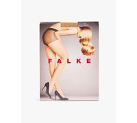 Falke Womens Falke Corset 20 Denier Tights Powder M/L