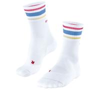 FALKE RU3 Comfort Sunshift Women Running Socks 39-40