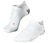 Women's socks Falke RU5 39/40
