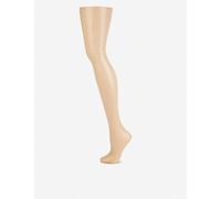 Falke Womens Golden Shelina 12 Tights L
