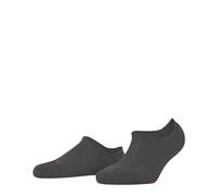 FALKE Women's Keep Warm Liner Socks Wool Breathable Climate-Regulating