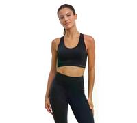 Sports bra Falke Madison XL