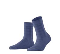 FALKE Mid-Calf Length Patterned 1 Pair