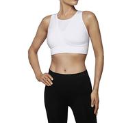 FALKE Women's Maximum Support Bh Womens Bra