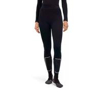 Falke Mw Leggings Black M Woman