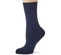 Thin Warm Extra-Soft On Skin Flat Seam For Pressure-Free Toes Plain Elegant For Everyday Wear Casual Business Looks 1 Pair