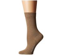 FALKE No. 2 Finest Silk Women Socks 39-40