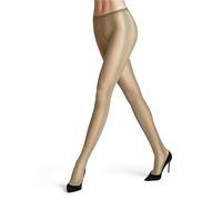 FALKE Women's Ritual W Ti Sheer Patterned 1 Pair Tights (pack of 1)