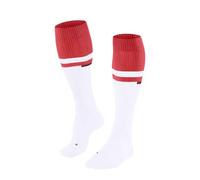 FALKE Women's RU Compression Energy Running Socks Medium Padding Long