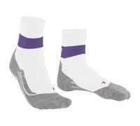 RU Compression Stabilizing Compression Socks Women (only a few articles available)