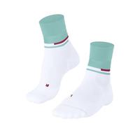 Women's compression socks Falke RU Stabilizing 41/42