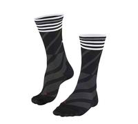 FALKE Women's RU Ultralight Running Socks Ultralight Padding Anti-Blister Cooling Vegan For Sports Jogging Quick-Drying Breathable Functional Yarn 1 pair