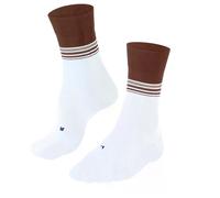 Falke - Women's RU4 Endurance Cool Run - Running socks size 2,5-3,5, white