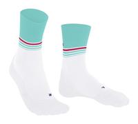 Falke - Women's RU4 Endurance Cool Run - Running socks size 2,5-3,5, white