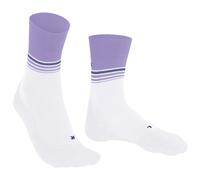 Falke - Women's RU4 Endurance Cool Run - Running socks size 2,5-3,5, white