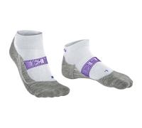RU4 Endurance Cool Short Running Socks Women (only a few articles available)