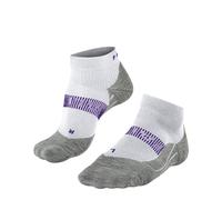 Women's short socks Falke RU4 Endurance Cool 41/42