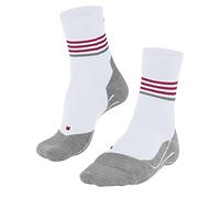 RU4 Endurance Reflect Running Socks Women