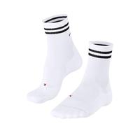 Women's socks Falke RU4 Endurance 35/36