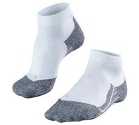Falke - Women's Ru4 Light - Running socks size 41-42, grey