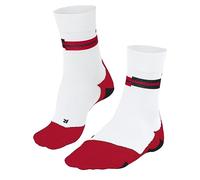 FALKE Women's Ru5 Race W So Functional Yarn Anti-blister Running Socks (pack of 1)
