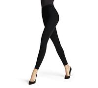 Buttocks Stomach Thighs Compression On Leg Ideal For Short Trips Long Periods Sitting Fine Soft Yarn 1 Pair